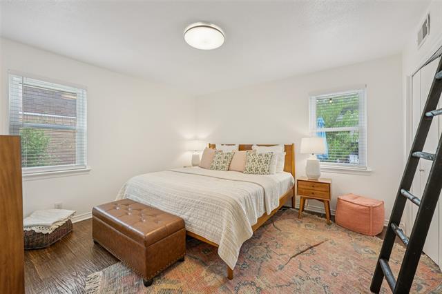 Building Photo - 11839 Duxbury Dr