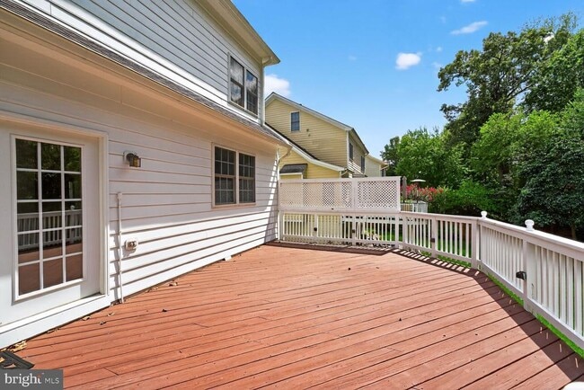 Building Photo - 4330 Chancery Park Dr