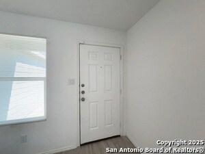 Building Photo - 2819 Stigler Dr