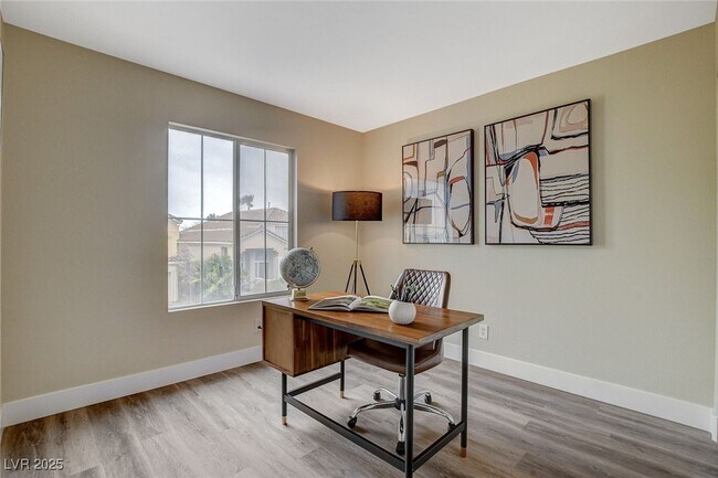 Building Photo - 2033 Shining Feather Ln