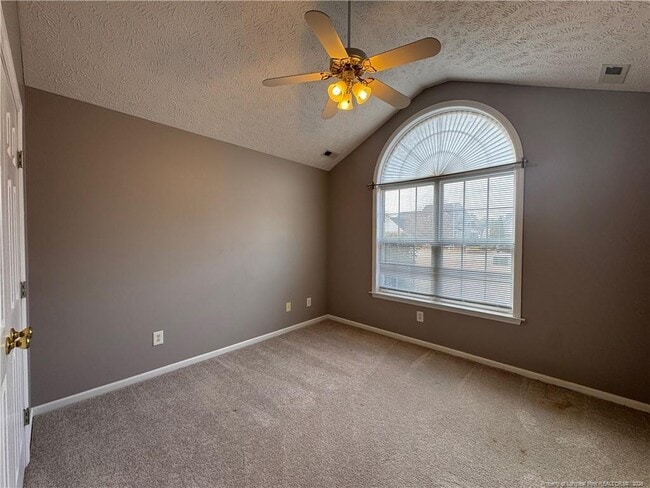 Building Photo - 5503 Rising Ridge Dr