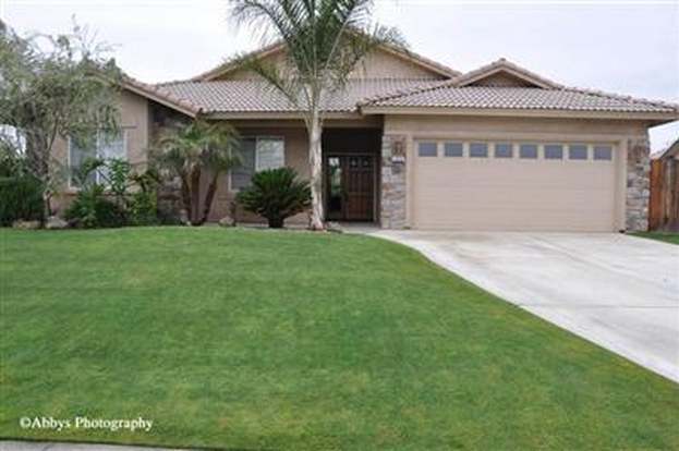 Building Photo - 4809 Prairie Meadows Way