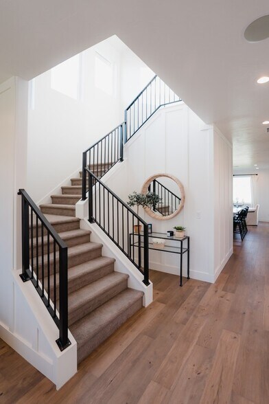 Building Photo - 856 W 900 S