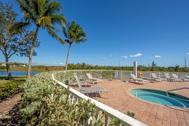 Building Photo - 4465 SW 160th Ave