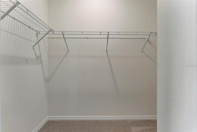 Building Photo - 5210 Grove Mill Loop