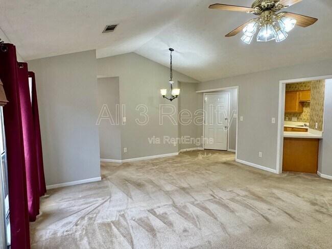 Building Photo - 6008 Woodrun Ct