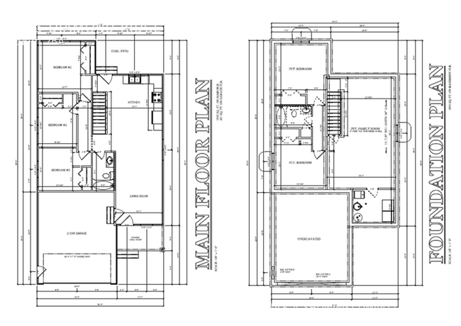 Building Photo - 623 Diamond Ridge Blvd