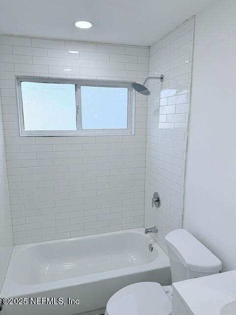 Building Photo - 2160 Rothbury Dr