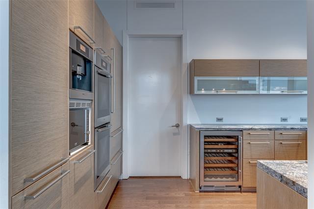 Building Photo - 2900 McKinnon St