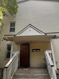 Building Photo - 70 Union St