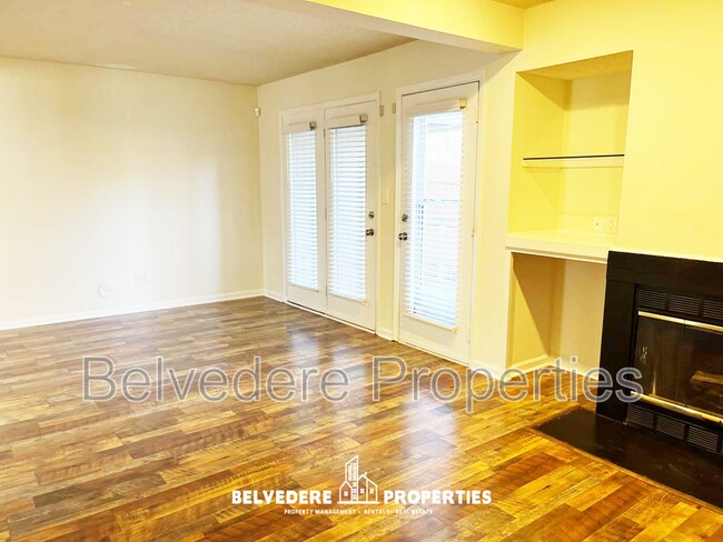 Building Photo - 3726 Wayfarer Dr