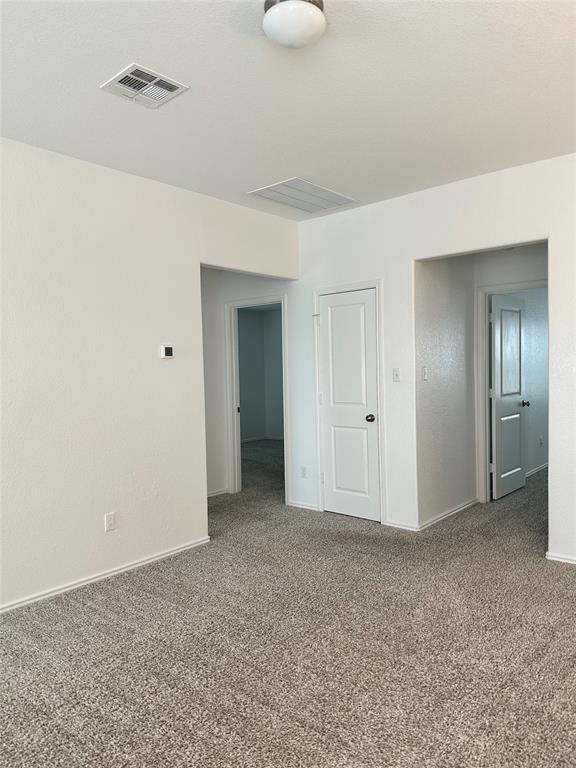 Building Photo - 104 Wind Flower Ln