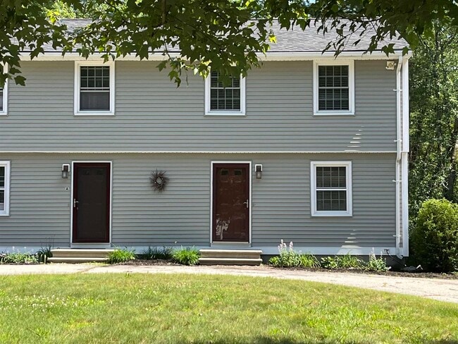 Primary Photo - 86 Prescott Rd
