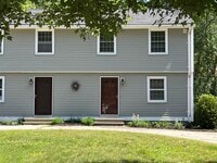 Building Photo - 86 Prescott Rd