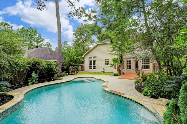 Building Photo - 147 N Willow Point Cir