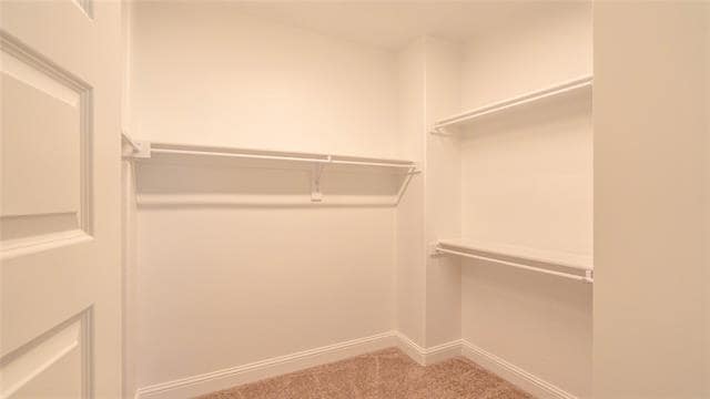 Building Photo - 7800 Manilla Dr