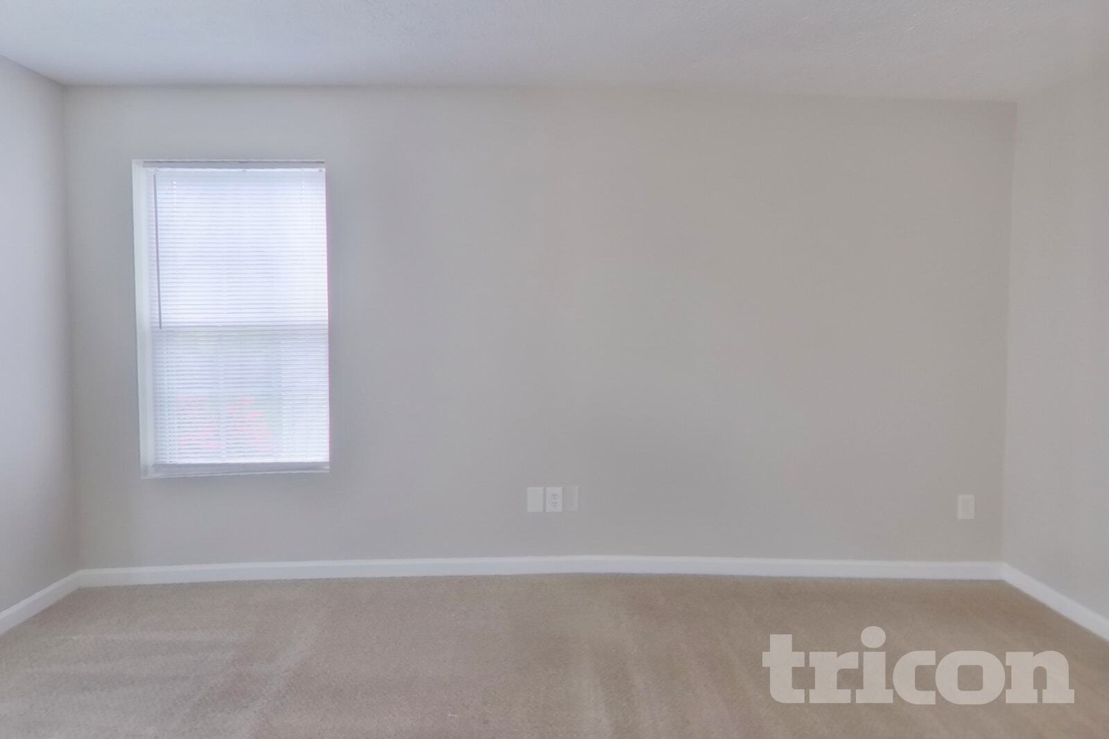 Building Photo - 1024 Tradewinds Dr