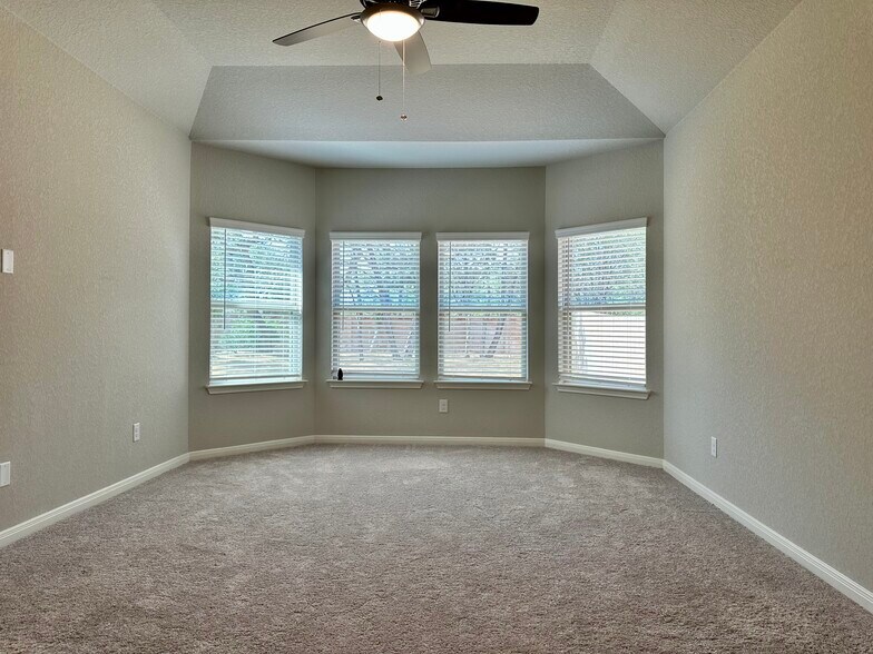 Building Photo - 18231 Ansley Path