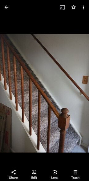 Building Photo - 1238 Cree Dr