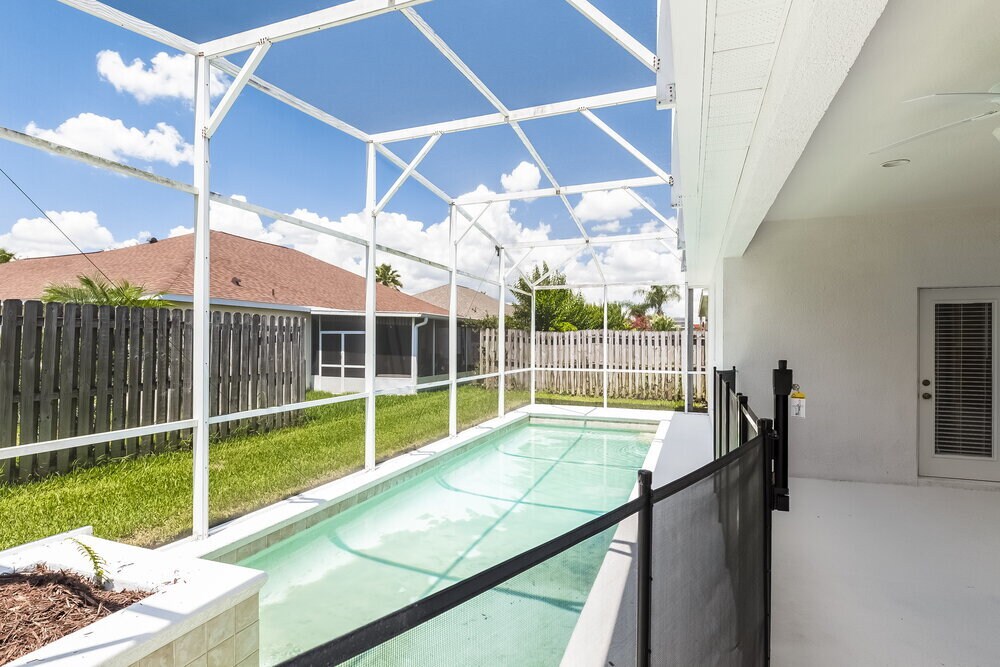 Building Photo - 13349 Old Dock Rd