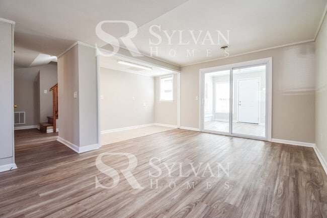 Building Photo - Living where You Love is Good for your Heart!