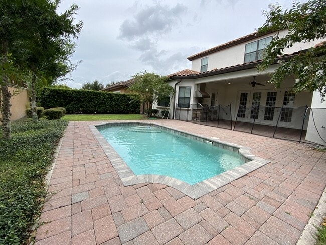 Building Photo - 12531 Montalcino Cir