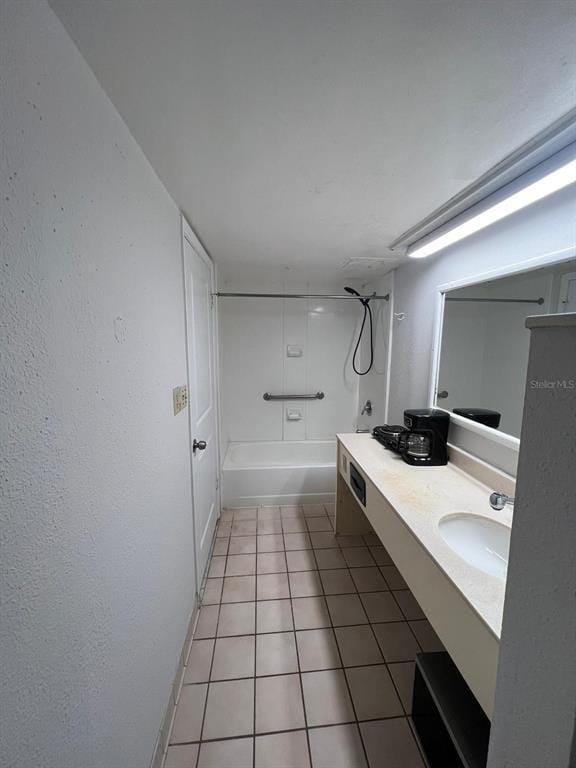 Building Photo - 8421 S Orange Blossom Trl