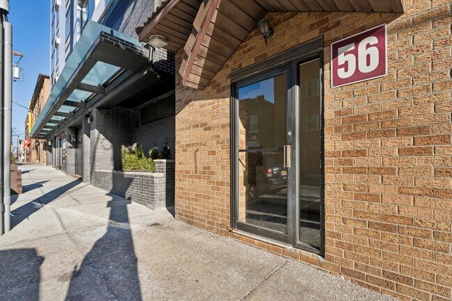 Building Photo - 56-58-58 68th St