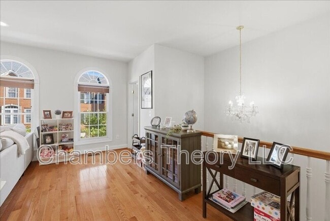 Building Photo - 8407 Chaucer House Ct