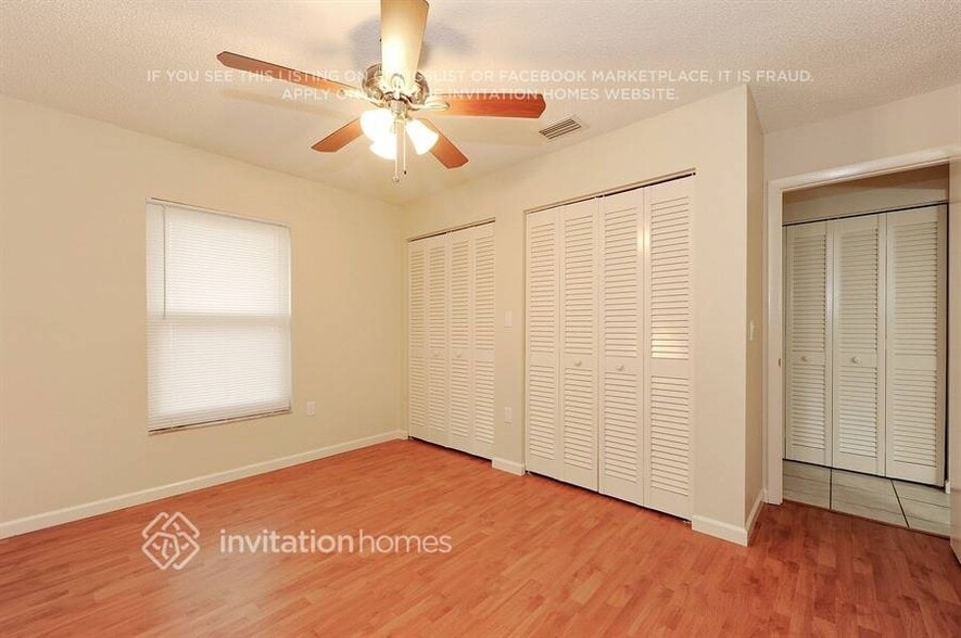 Building Photo - 7325 Claries Dr