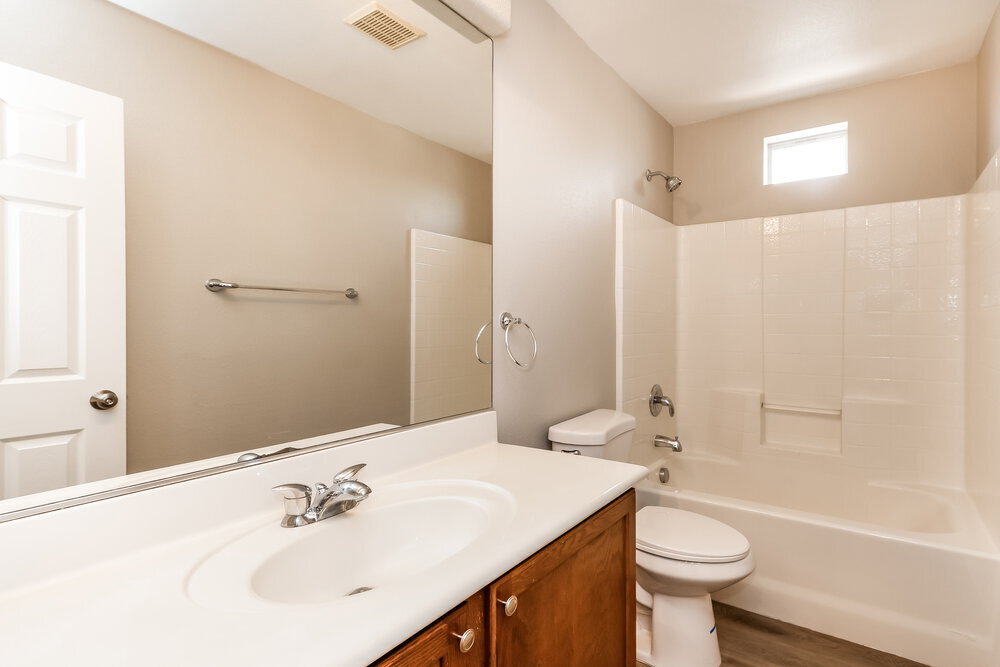 Building Photo - 672 Prosser Creek Pl