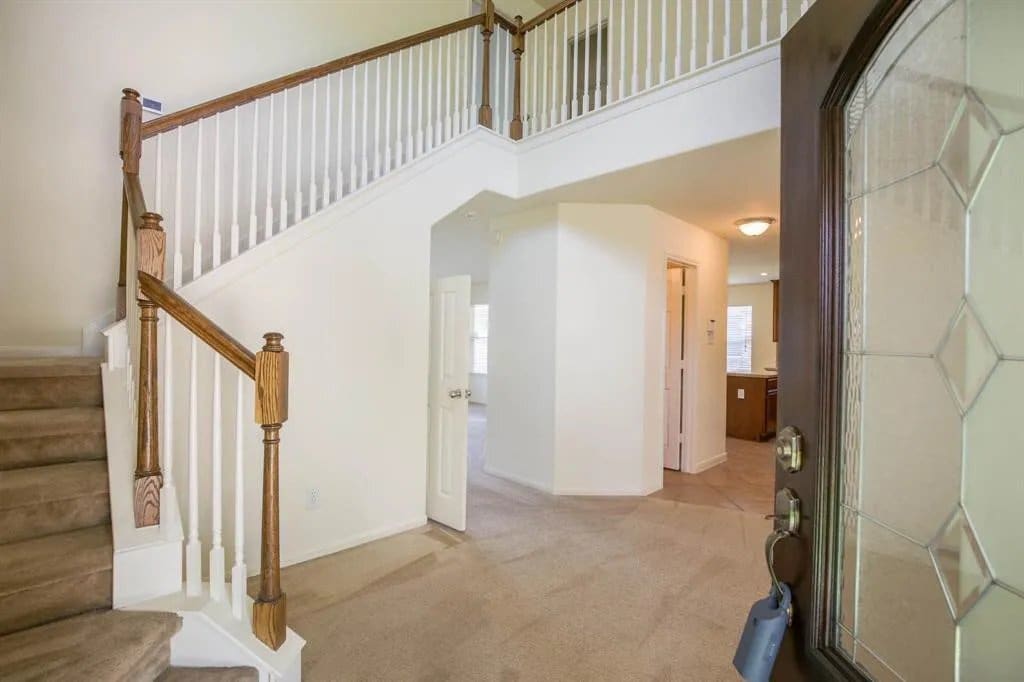 Building Photo - 17031 Sperry Landing Dr