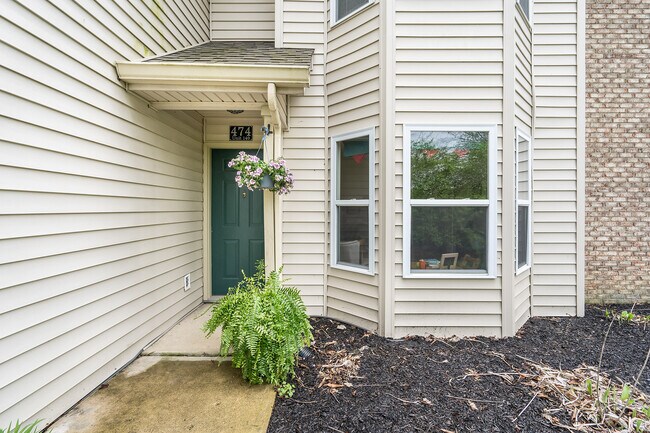 Building Photo - 474 Glenn Villa Ln