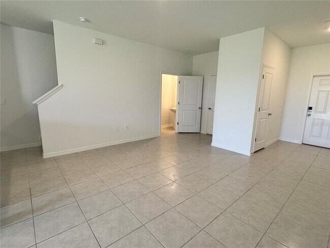 Building Photo - 9333 Bonita Mar Dr