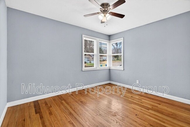 Building Photo - 7711 Brocton Ct