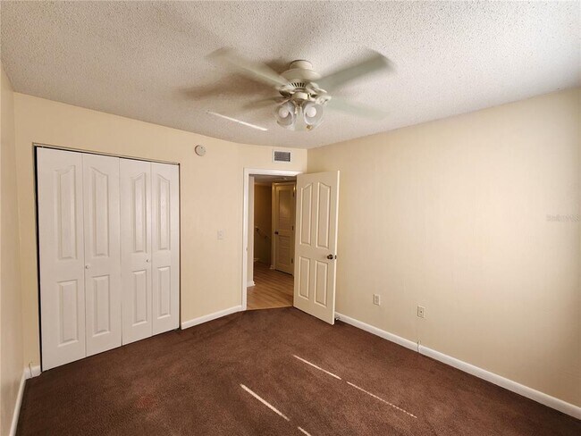 Building Photo - 501 SW 75th St