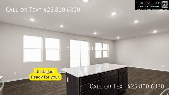Building Photo - 18726 106th Ave Ct E