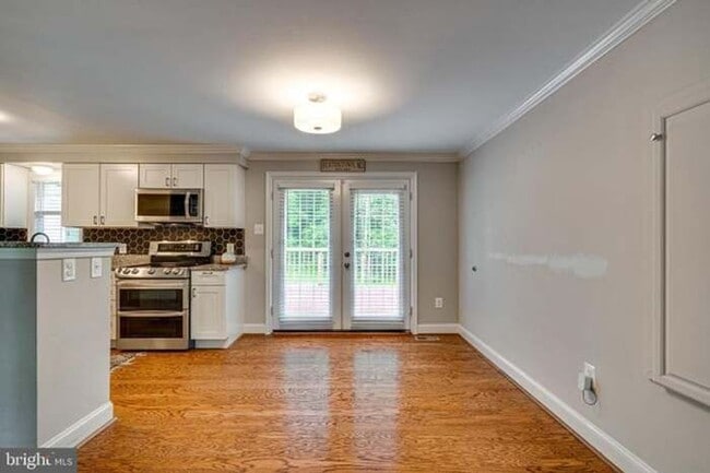 Building Photo - 3757 Hunting Creek Rd