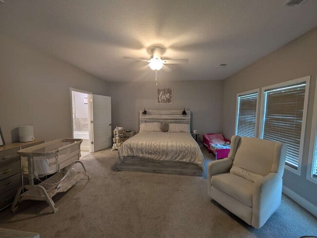 Building Photo - FOR RENT - 3 Bed / 2 Bath Home in The Villas at Camden Woods Community