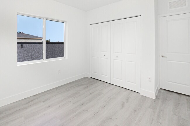Building Photo - 11258 SW 187th St