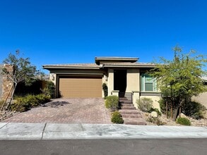 Building Photo - 12520 Point Sierra St
