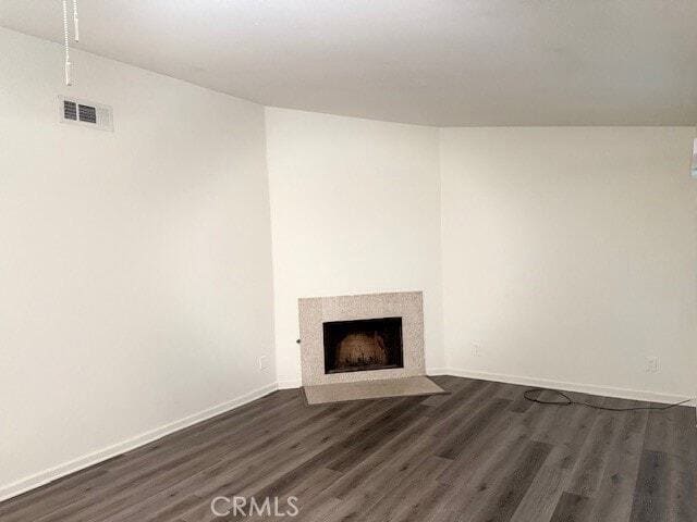 Building Photo - 79700 Ave 42