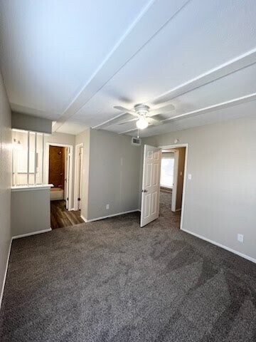 Building Photo - 6200 W Tidwell Rd