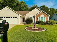 Building Photo - 49 Southchase Dr