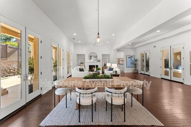 Building Photo - 939 Bluejack Rd