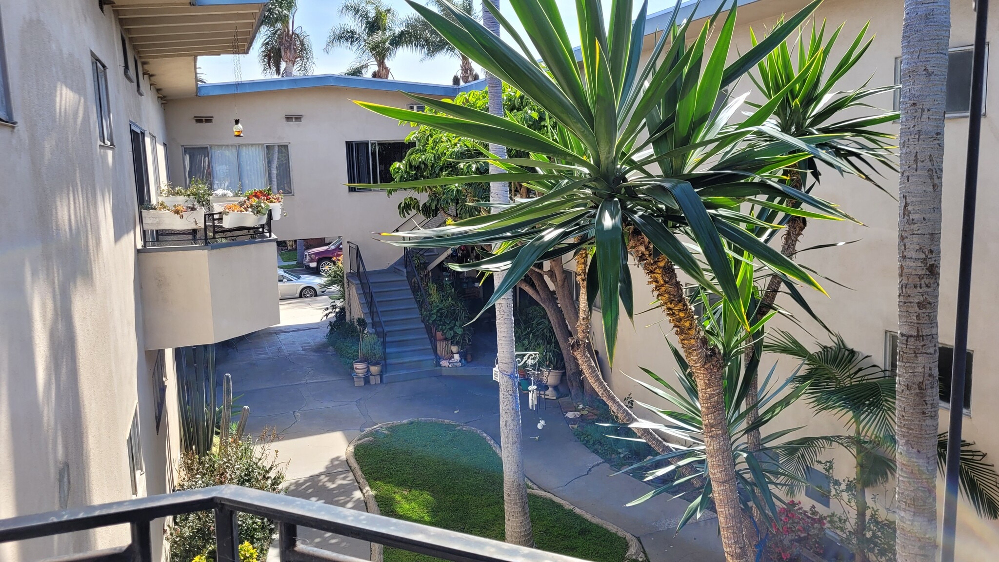 Building Photo - 12015 Lamanda St