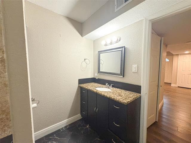 Building Photo - 4206 Hawthorne Ave