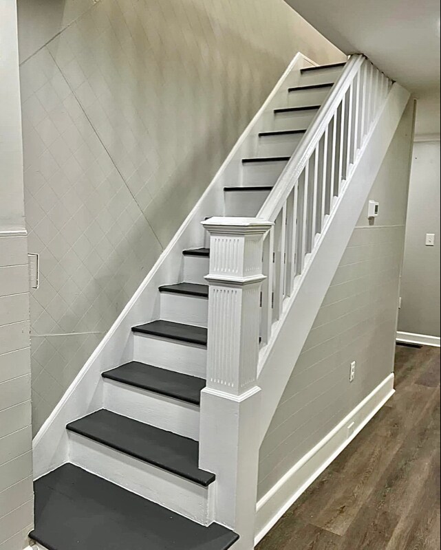 Building Photo - 2633 Fillmore St