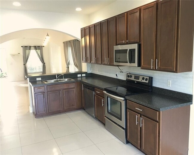 Building Photo - 12207 Citruswood Dr