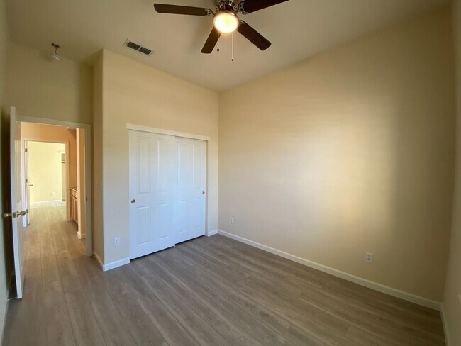 Building Photo - Beautiful Home in Stonelake Coming Soon!